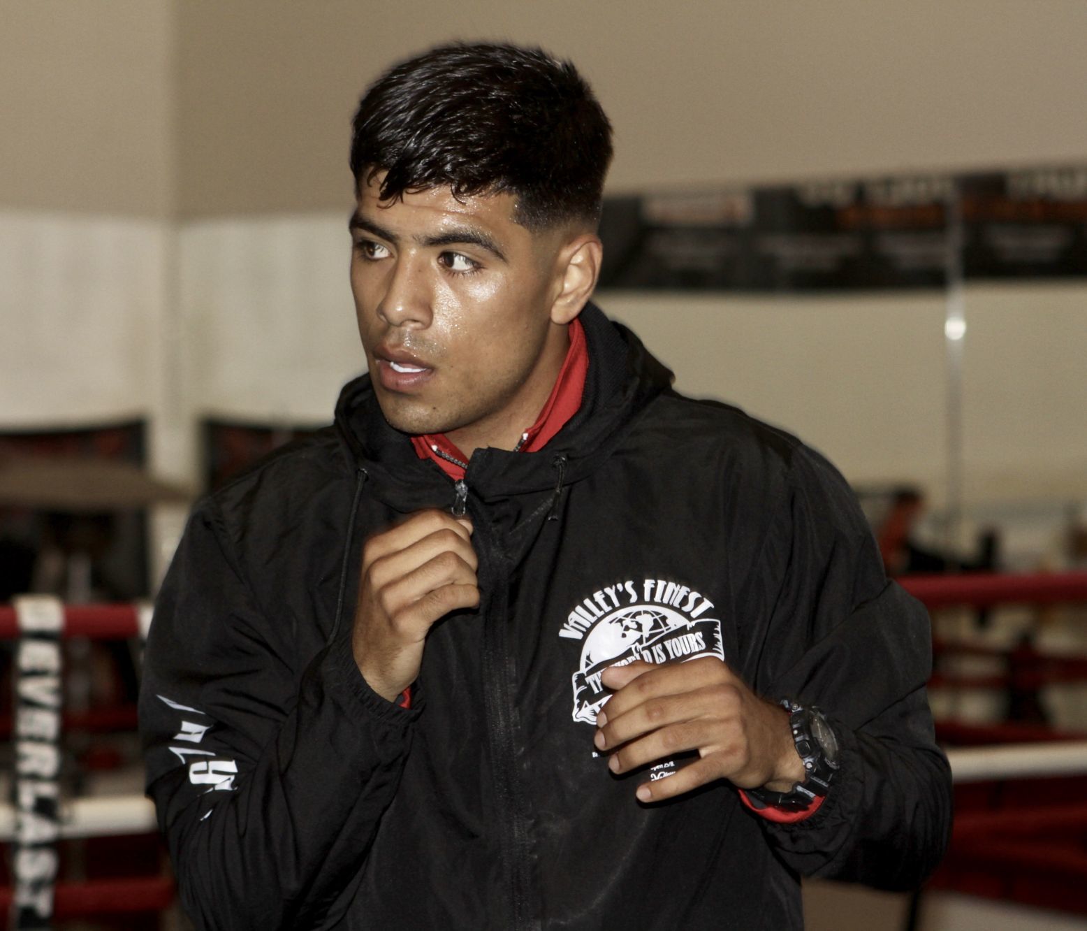 071019BalderasBoxing11.jpg